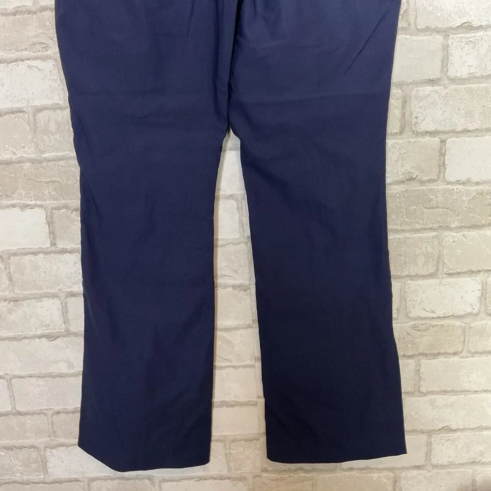 NWT Tribal Fia Bootcut Pant Size 14P